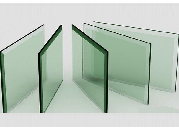 上海钢化玻璃
